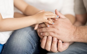 Tử vi thứ Tư (23/9/2026): Thiên Bình nên chủ động giúp đỡ người thân