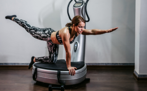 5 việc nên làm khi bước sang tuổi 50 để sống khỏe khi về già