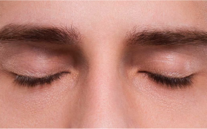 Học cách nhận diện những “điểm mù” của chính mình 
