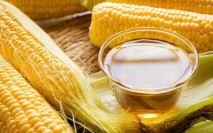 Râu ngô dùng như thế nào để an toàn và tốt cho thận?  
