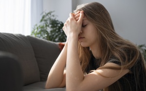 Tử vi Chủ nhật (4/10/2026): Sư Tử có thể phải đối mặt với nhiều cảm xúc khó khăn