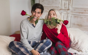 Tử vi thứ Ba (6/10/2026): Thiên Bình đang có tâm trạng vui vẻ, lãng mạn