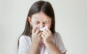 Các ca mắc cúm A tăng nhanh tại nhiều bệnh viện
