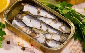 Thực phẩm nên ăn để hỗ trợ kiểm soát huyết áp