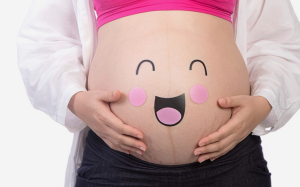 Tiêm phòng HPV có thể giảm biến chứng thai kỳ