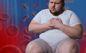 Vì sao thừa cân làm tăng nguy cơ tăng huyết áp?