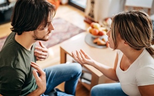 Tử vi thứ Hai (12/10/2026): Song Ngư có thể vướng vào tranh cãi với 'nửa kia'