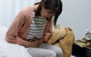 U xơ tử cung dưới niêm mạc: Kích thước nhỏ nhưng gánh nặng lớn