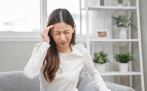 Tai biến mạch máu não có thể xảy ra ở mọi lứa tuổi: Đừng chủ quan!