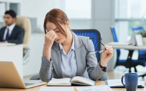 Cảnh báo tình trạng suy giảm trí nhớ đang ngày càng trẻ hoá