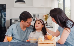 Tử vi thứ Hai (19/10/2026): Thiên Bình nên dành thời gian chăm sóc gia đình