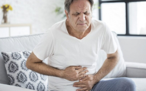 Hệ vi sinh đường ruột ảnh hưởng thế nào đến quá trình lão hóa?