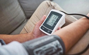 Tăng huyết áp lâu năm nguy hiểm thế nào?