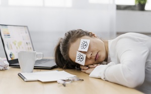 Tử vi thứ Năm (22/10/2026): Ma Kết có thể thấy khá mệt mỏi trong ngày hôm nay