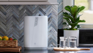 Amway Việt Nam lập cú đúp giải thưởng “Sản phẩm tôi yêu” tại Tech Awards 2025
