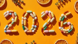 Khám phá xu hướng ngành thực phẩm chức năng năm 2026