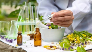 Có gì mới trong xu hướng sản xuất thực phẩm chức năng năm 2026?