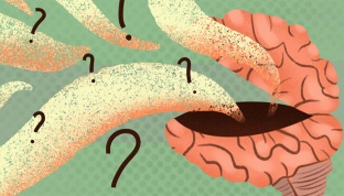 Tìm hiểu cơ chế hoạt động của thuốc ức chế MAO-B trong việc giảm run