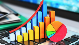 94% doanh nhân Việt Nam kỳ vọng kinh tế sẽ cải thiện trong năm tới