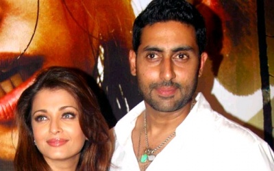 Miss World 2014: Cựu Hoa hậu 41 tuổi vẫn được khen ngợi hết lời