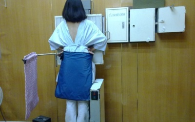 Thiết bị y tế: Đầu vào lộ rõ nhiều hớ hênh