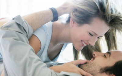 6 điều cấm kỵ khi 'sex' vào mùa đông