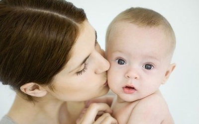 Những nụ hôn có 'độc'