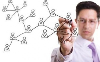 Đa cấp bất chính kéo TPCN “mất điểm” với người dân