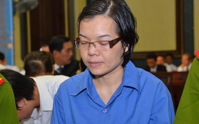 4.000 tỷ đồng mà “siêu lừa” Huyền Như chiếm đoạt sẽ đi về đâu?