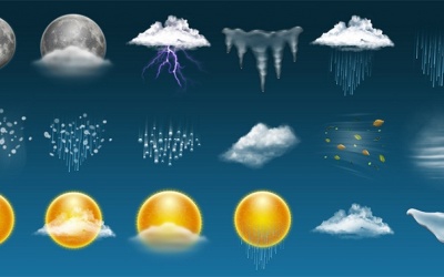 Miền Bắc vẫn rét đậm, có nơi dưới 4 độ C