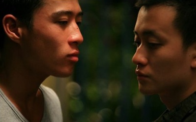 Tại sao người đồng tính dễ sa ngã?