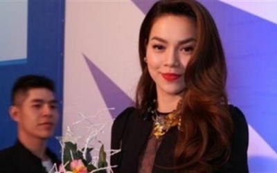 10 nhân vật 'dậy sóng' truyền thông Việt trong năm 2014