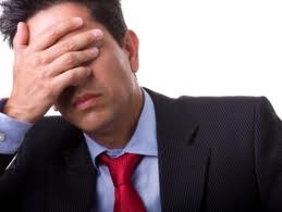 Nỗi niềm bán nội tạng của doanh nhân