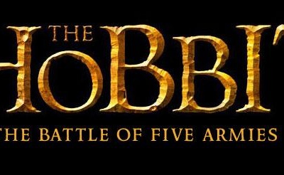 The Hobbit 3: Battle of The Five Armies - Lời tạm biệt thứ 2