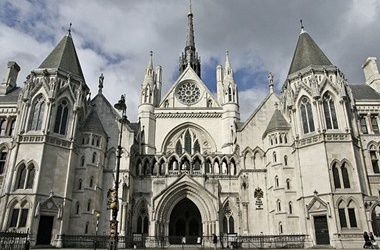 Cấm chồng quan hệ tình dục với vợ có khiếm khuyết tâm thần