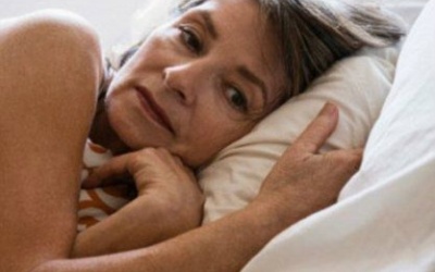 Để cái tuổi chẳng đuổi “khỏe” đi