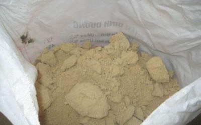 'Hô biến' thức ăn chăn nuôi thành TPCN: Lãi 3.000 tỷ (!!!)