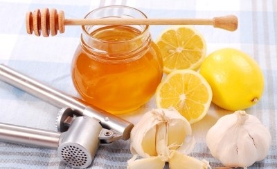 Thực phẩm nào giữ ấm cơ thể mùa đông?