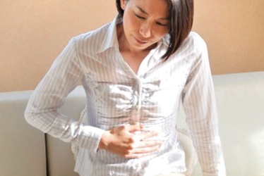 Dùng viên đặt âm đạo vẫn không hết viêm, vì sao?