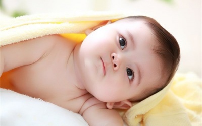 Dấu hiệu trẻ bệnh: Đừng để trễ mà mất con! (P1)