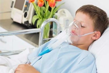Cảnh báo gia tăng đái tháo đường ở trẻ