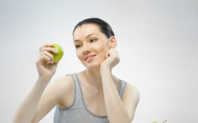 Detox giảm cân - Đúng thì tốt, sai thì... chết!