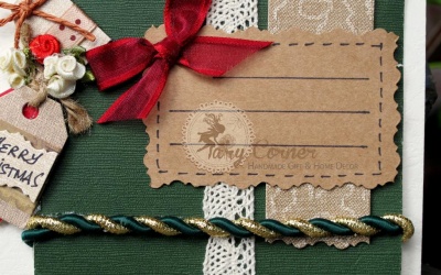 Noel 2014: Những lời chúc hay và ý nghĩa nhất