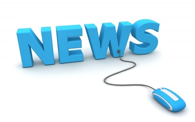 Điểm tin 26/12: 8 triệu người Việt mắc phổi tắc nghẽn mạn tính