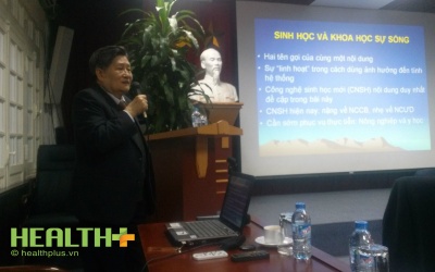 Năm tới, ngô sẽ bán cho ai?