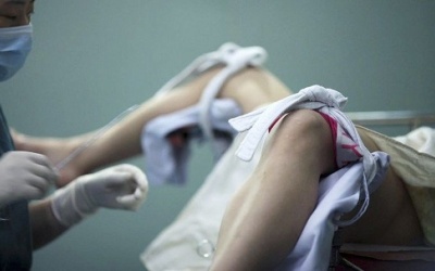 Những lưu ý quan trọng khi nạo hút thai