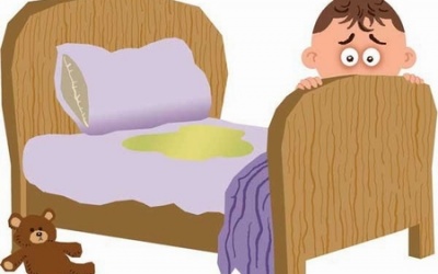 Đừng vô tình “ép” con mình bị bệnh