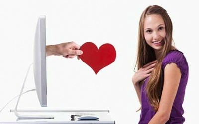 Quen nhiều mà không yêu có phải lãnh cảm?