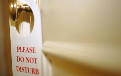 Tình dục không “an toàn”