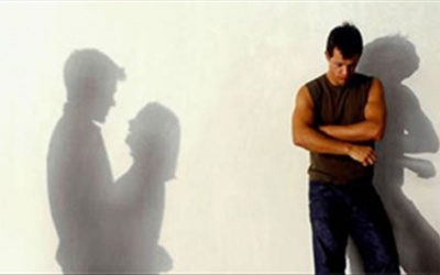 Hậu quả khi quý ông thủ dâm